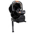 i-Level Recline Turvakaukalo